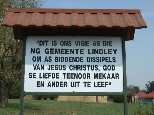 FS-LINDLEY-Nederduitse-Gereformeerde-Kerk_18
